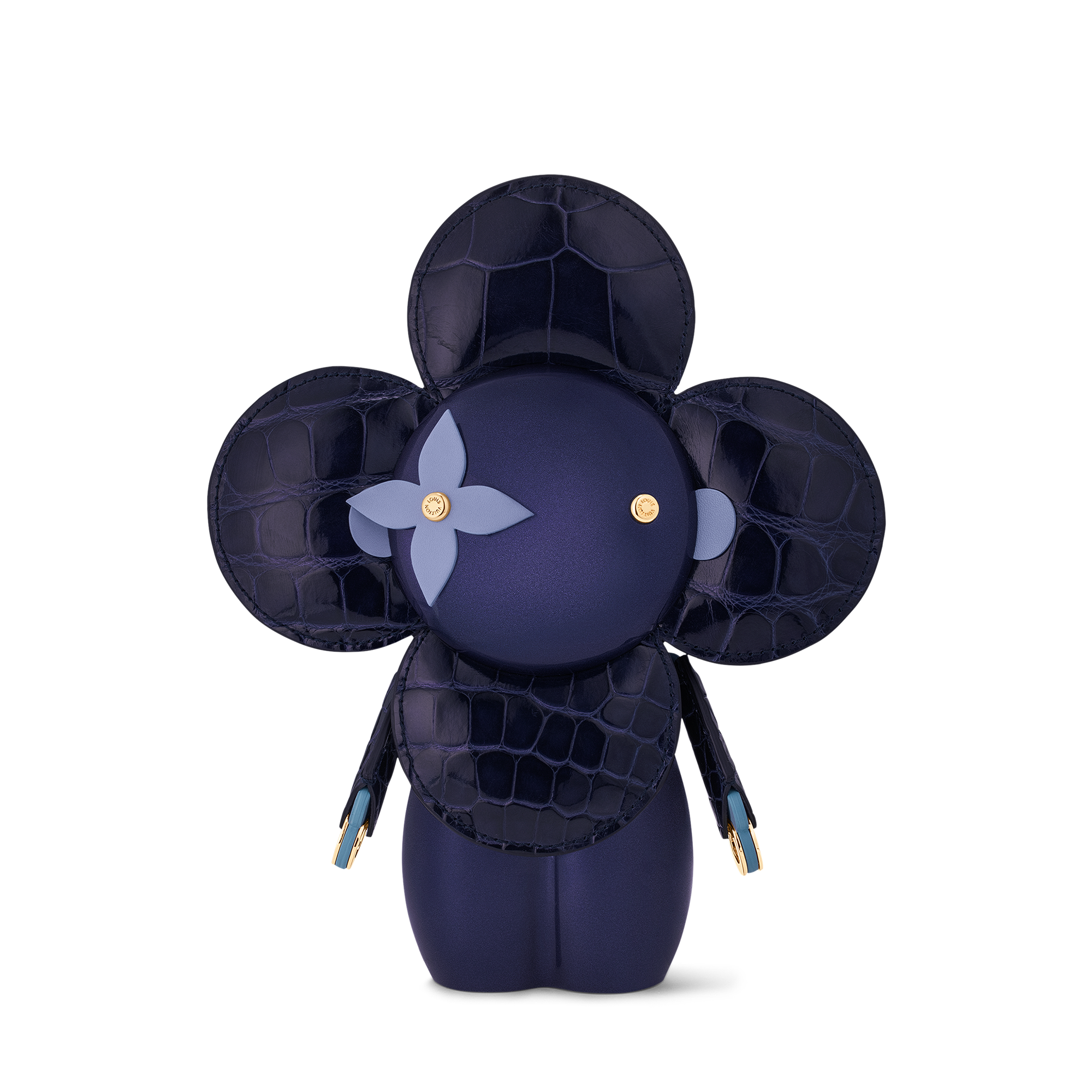 Vivienne Exotic S00 - Sport and Lifestyle | LOUIS VUITTON